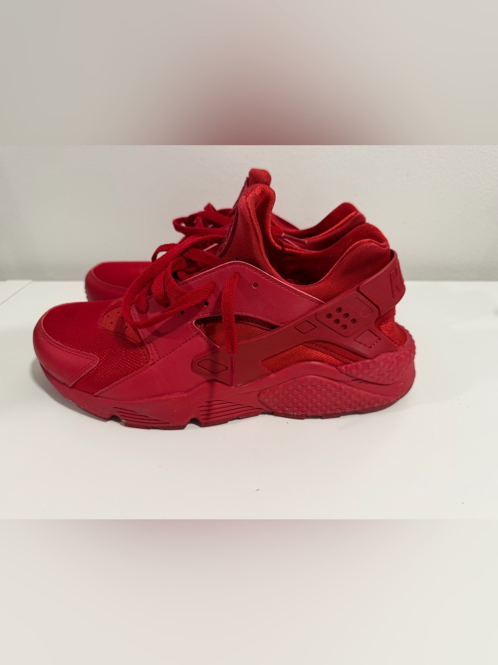 Nike huarache